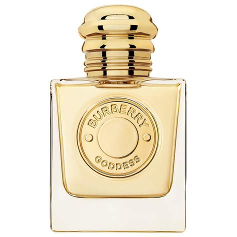 burberry goddess boots|burberry goddess 50ml.